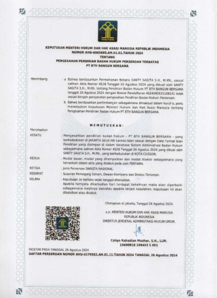 DOCUMEN legalitas_page-0001