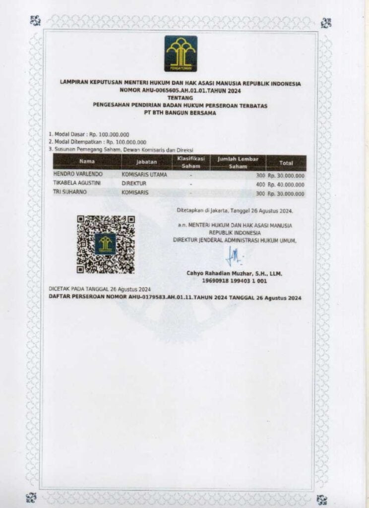 DOCUMEN legalitas_page-0002