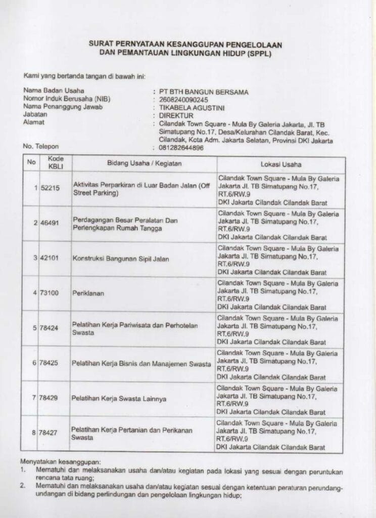 DOCUMEN legalitas_page-0003
