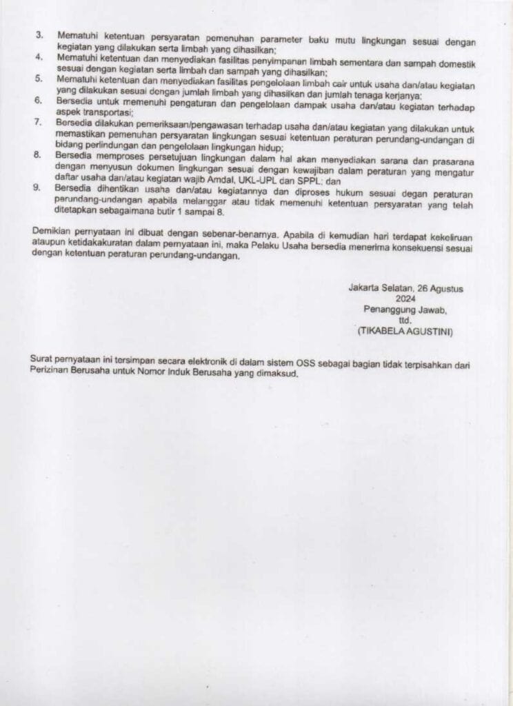 DOCUMEN legalitas_page-0004