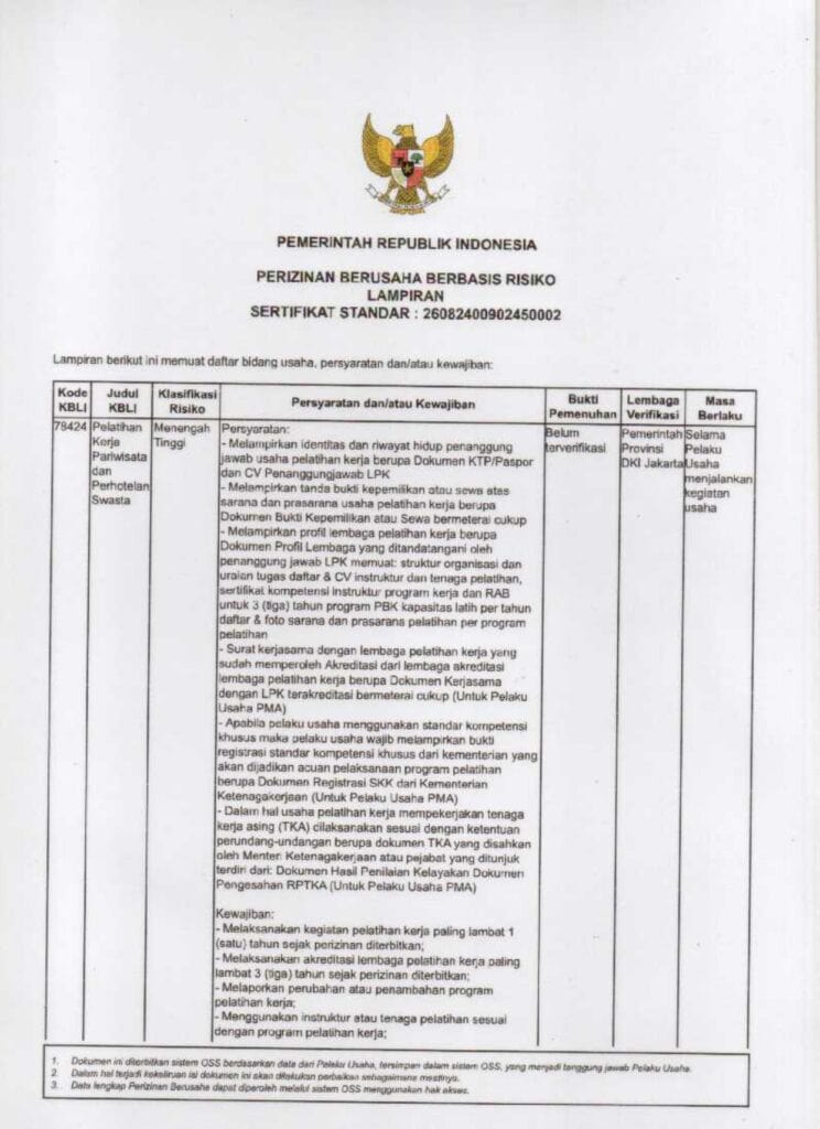 DOCUMEN legalitas_page-0007
