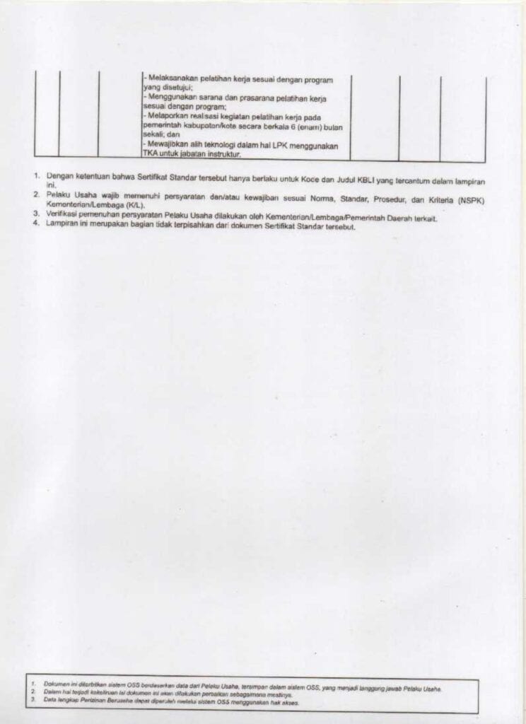DOCUMEN legalitas_page-0008