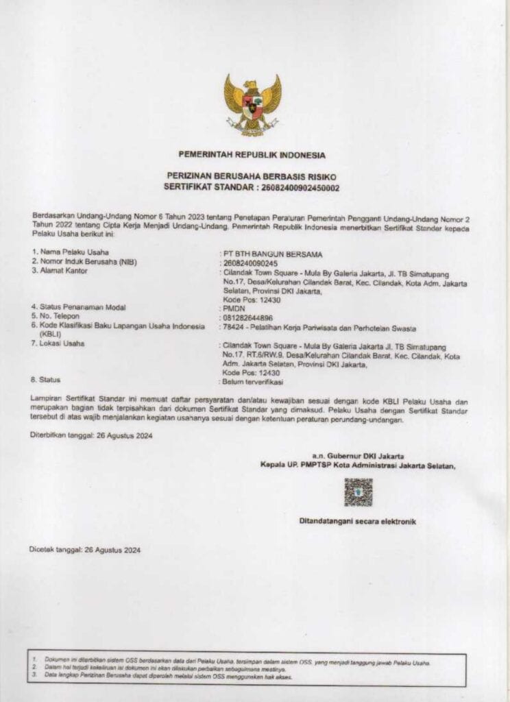 DOCUMEN legalitas_page-0011
