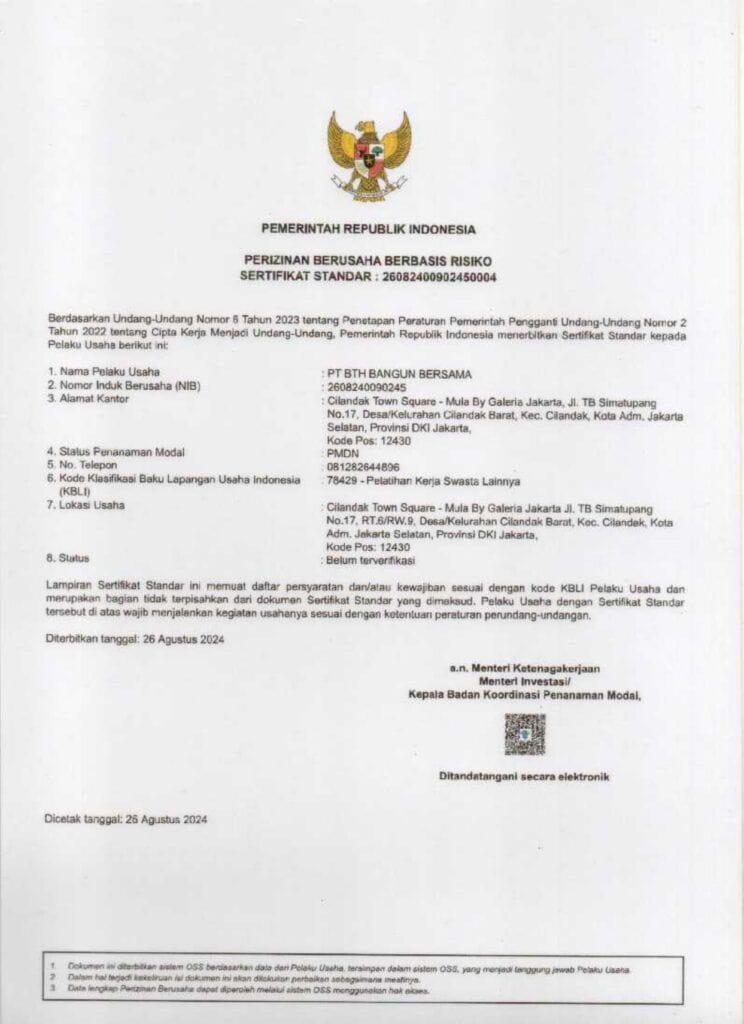 DOCUMEN legalitas_page-0012