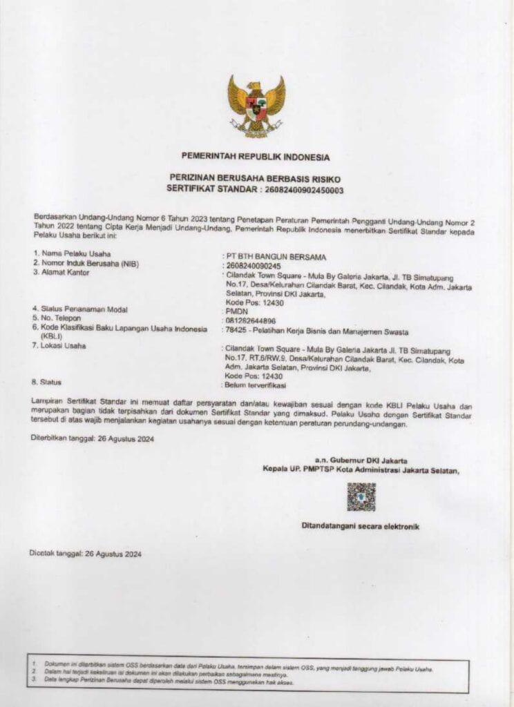 DOCUMEN legalitas_page-0013