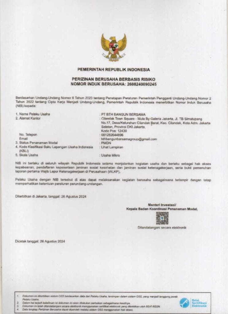 DOCUMEN legalitas_page-0014