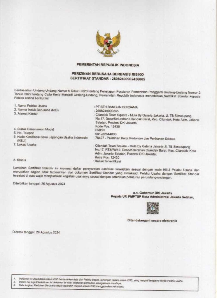 DOCUMEN legalitas_page-0015