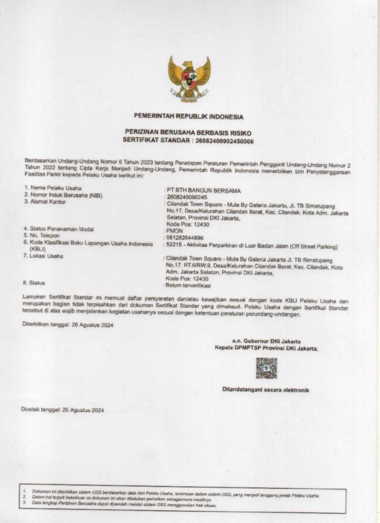 DOCUMEN legalitas_page-0016