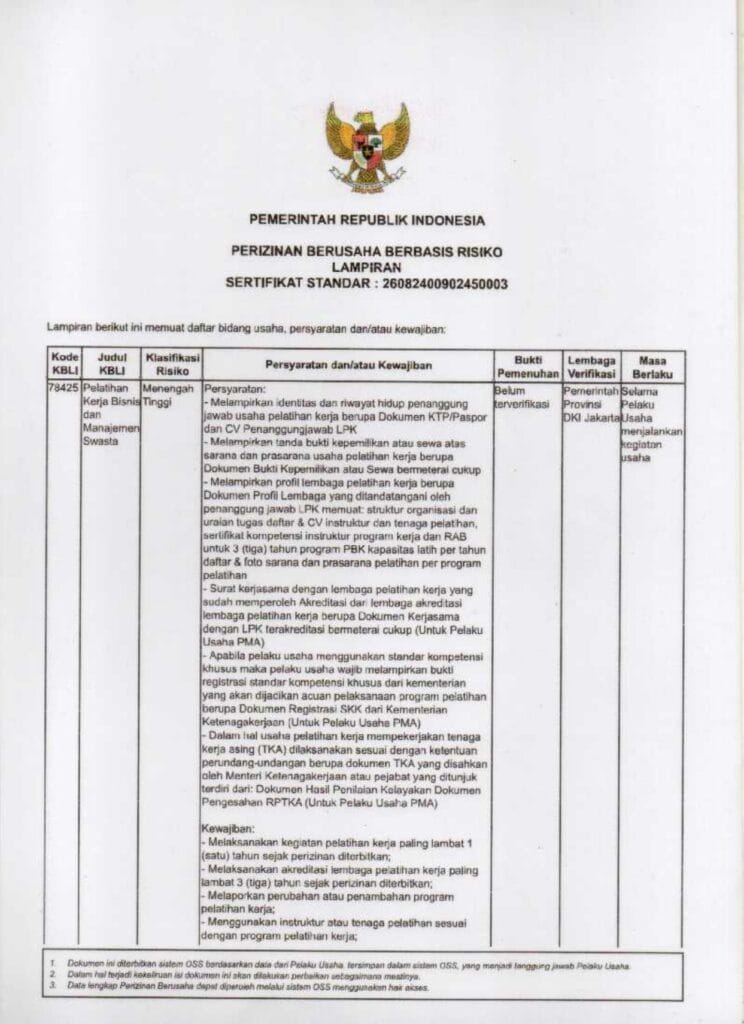DOCUMEN legalitas_page-0017