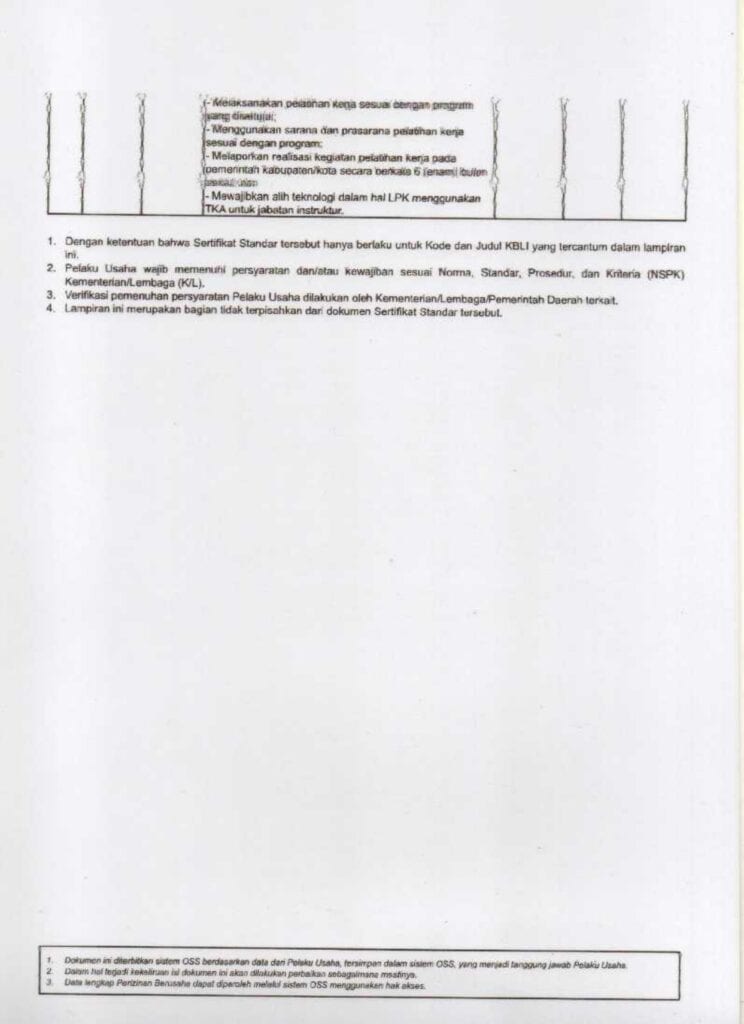 DOCUMEN legalitas_page-0018