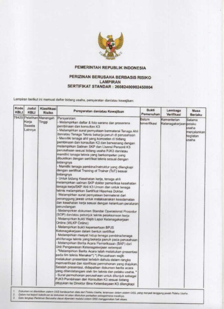 DOCUMEN legalitas_page-0019