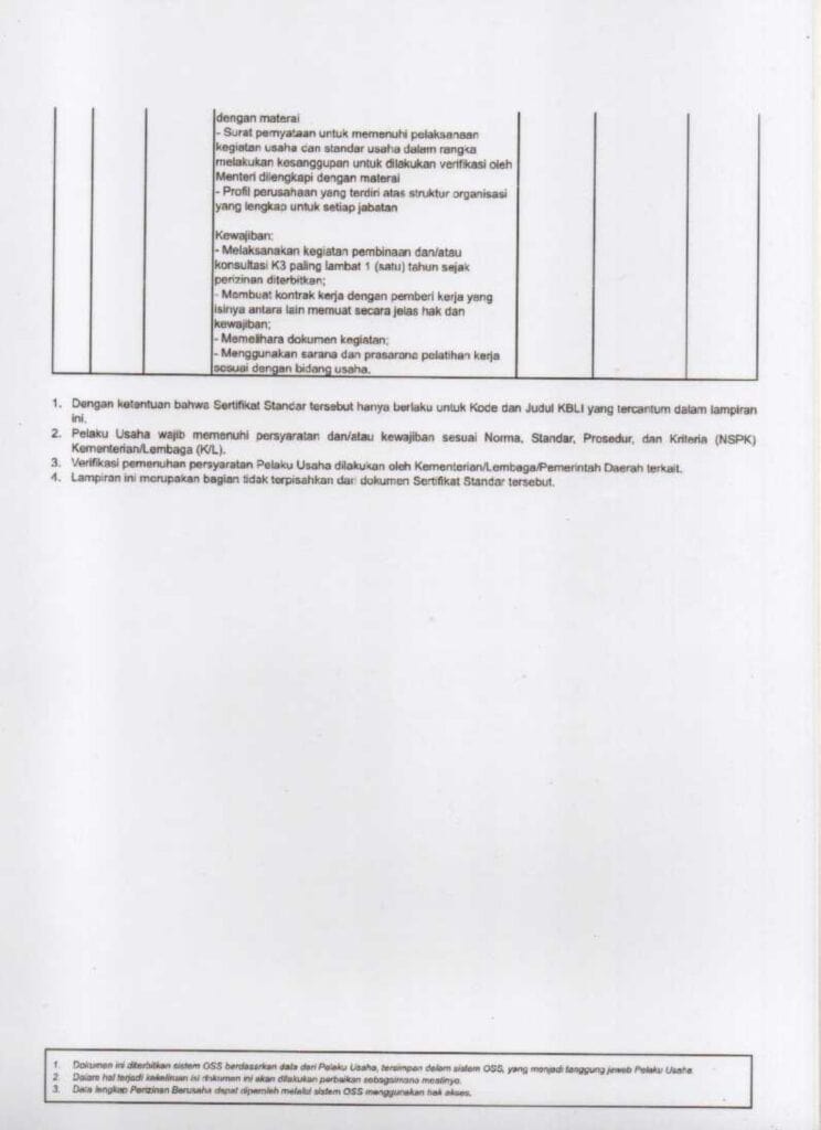 DOCUMEN legalitas_page-0020