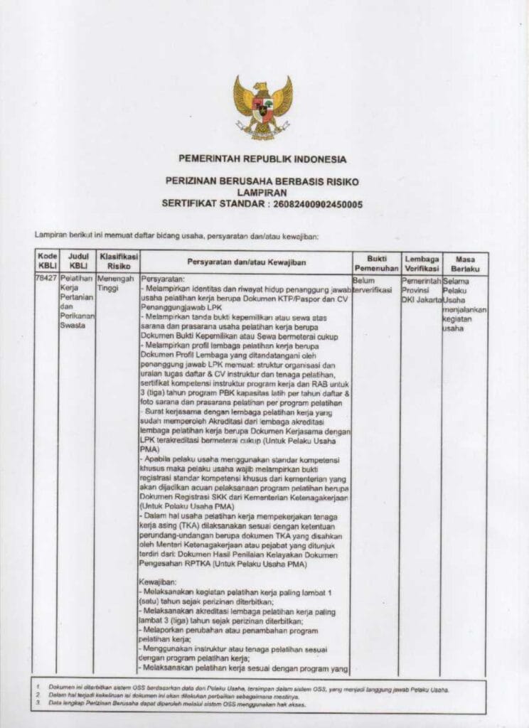 DOCUMEN legalitas_page-0021