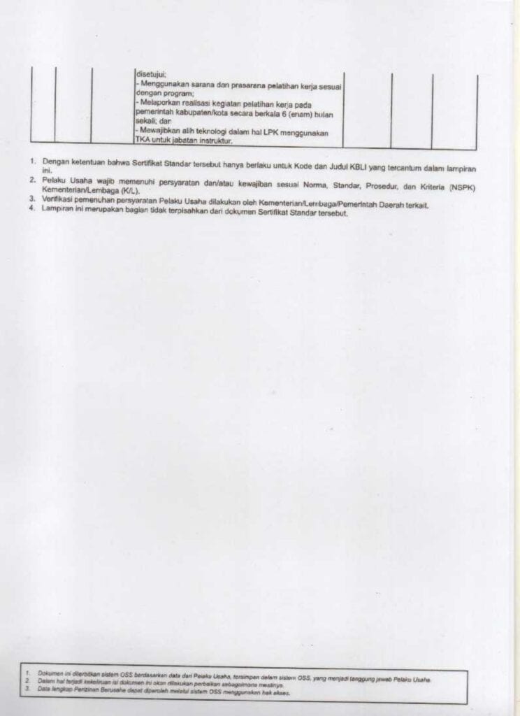 DOCUMEN legalitas_page-0022