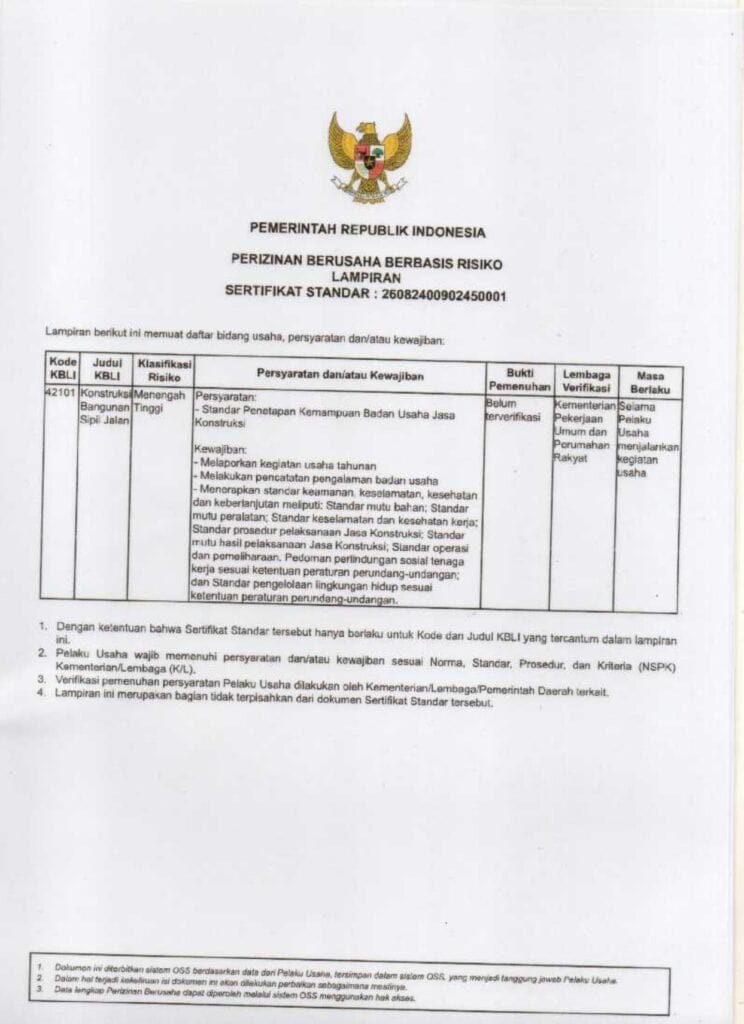 DOCUMEN legalitas_page-0023