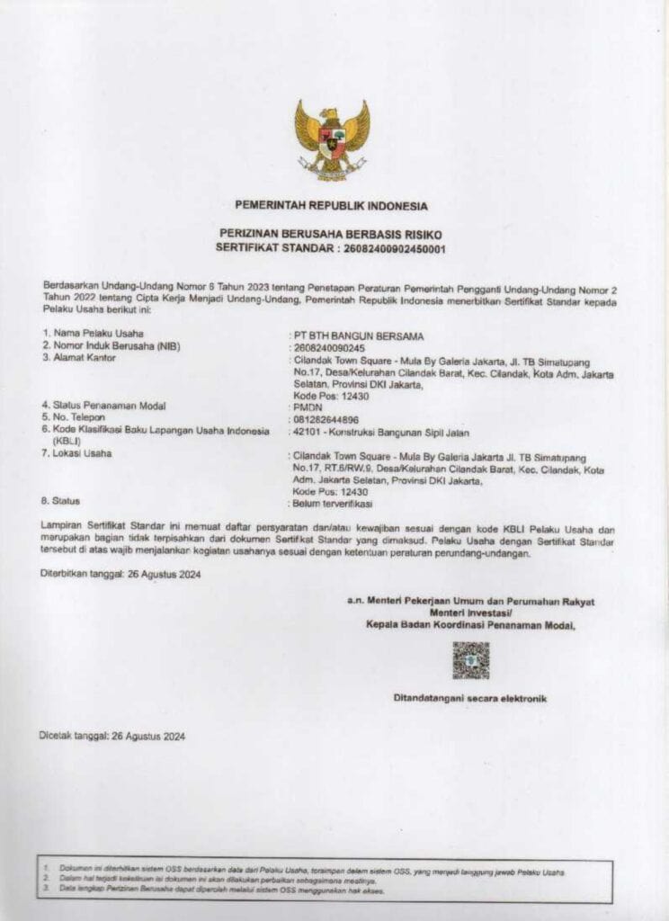 DOCUMEN legalitas_page-0024