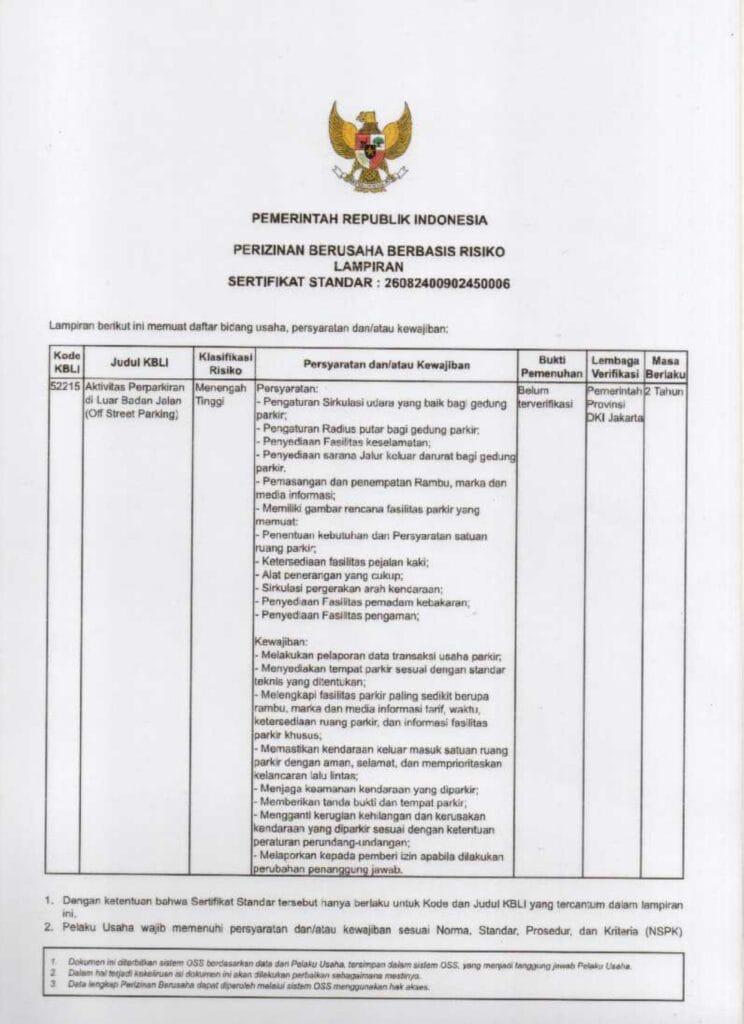 DOCUMEN legalitas_page-0025