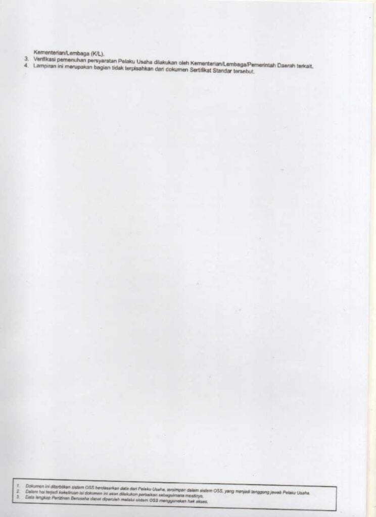 DOCUMEN legalitas_page-0026