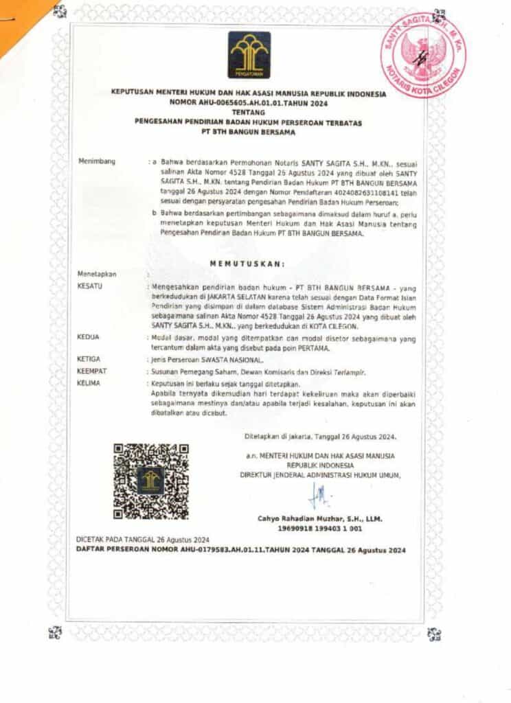 DOCUMEN legalitas_page-0027