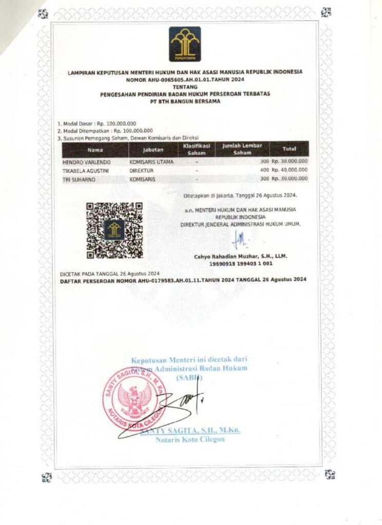 DOCUMEN legalitas_page-0028