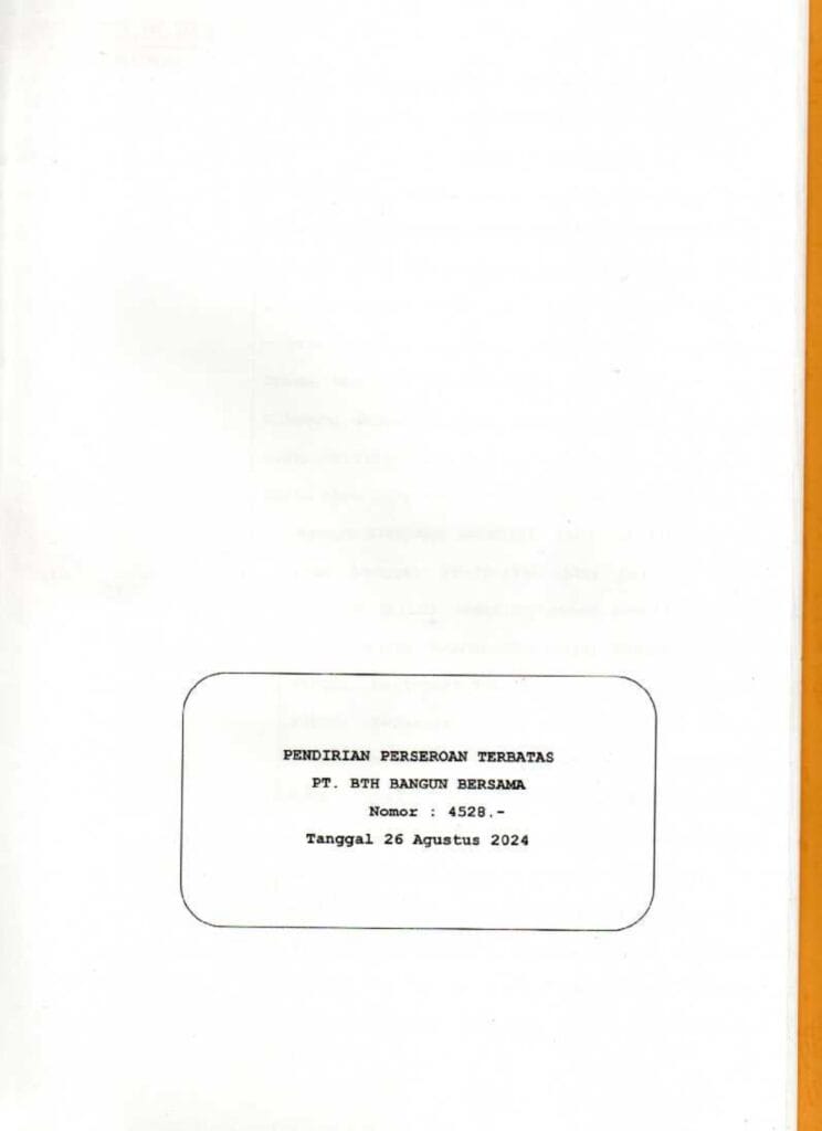 DOCUMEN legalitas_page-0029