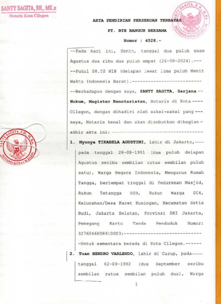 DOCUMEN legalitas_page-0030