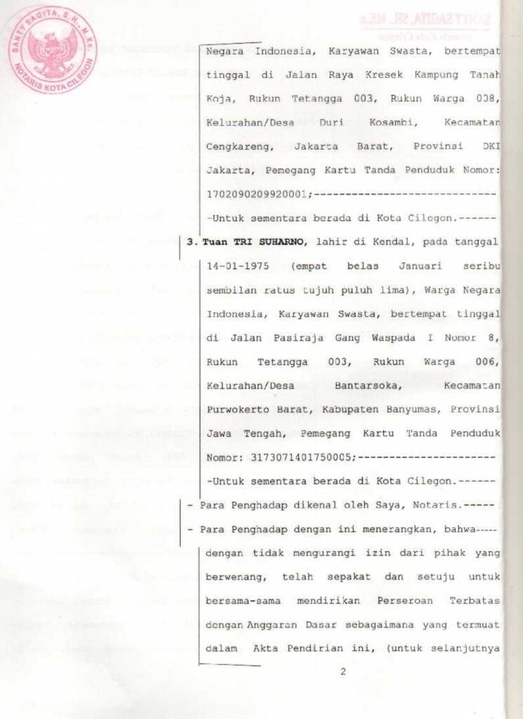 DOCUMEN legalitas_page-0031