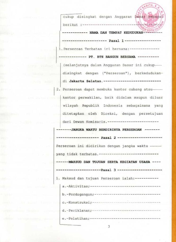 DOCUMEN legalitas_page-0032