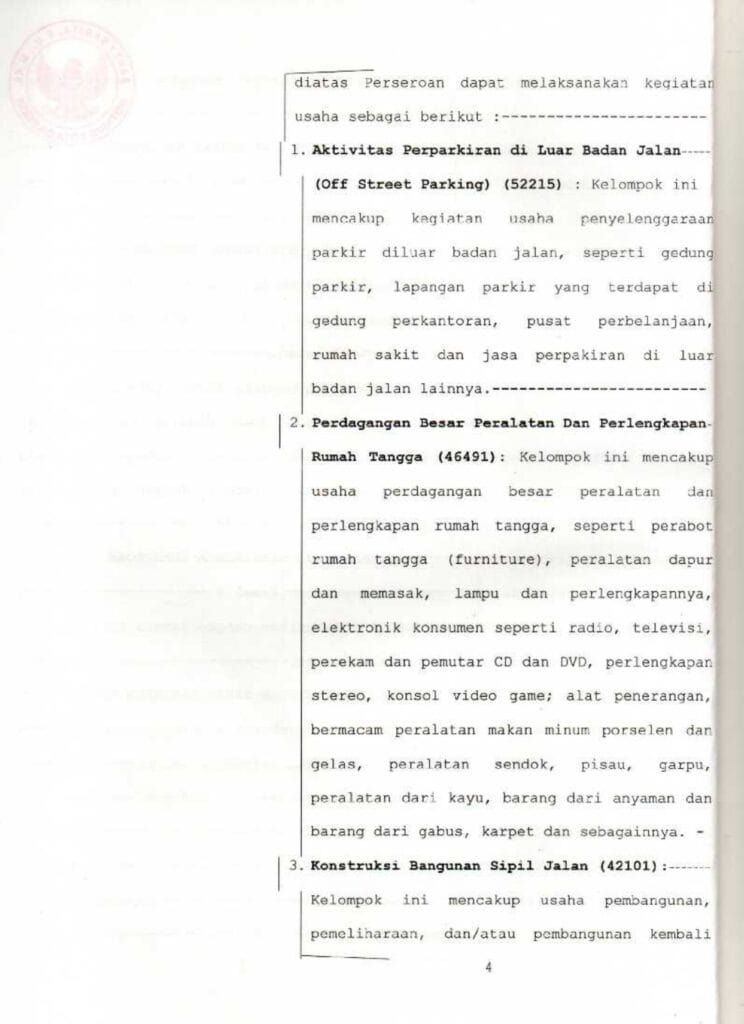 DOCUMEN legalitas_page-0033