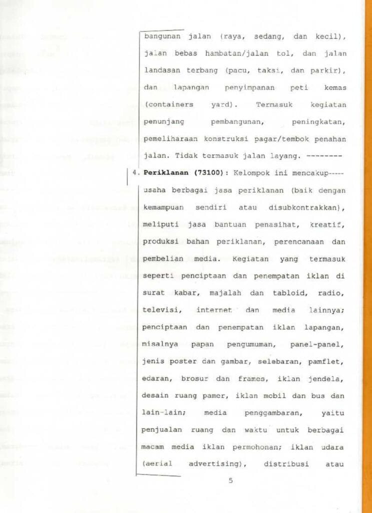 DOCUMEN legalitas_page-0034