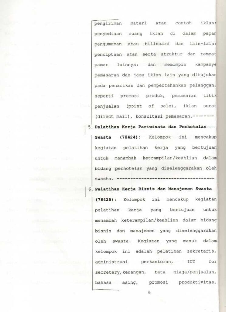 DOCUMEN legalitas_page-0035