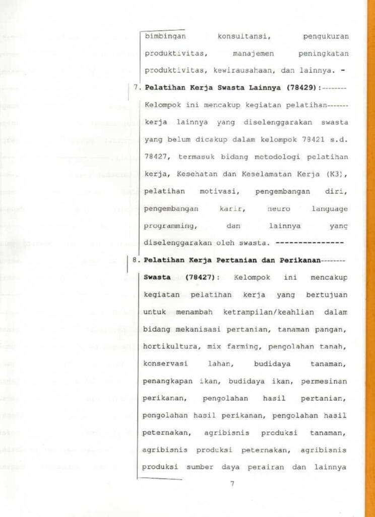 DOCUMEN legalitas_page-0036