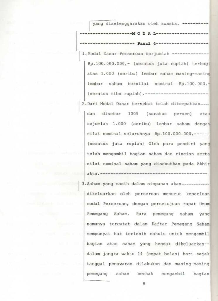 DOCUMEN legalitas_page-0037