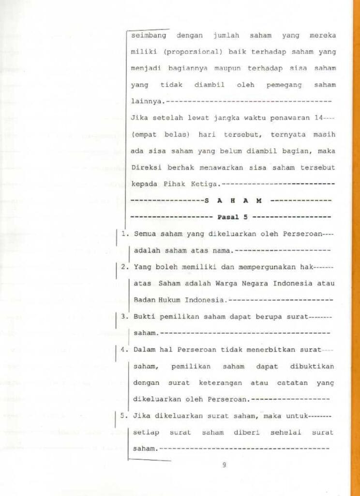 DOCUMEN legalitas_page-0038