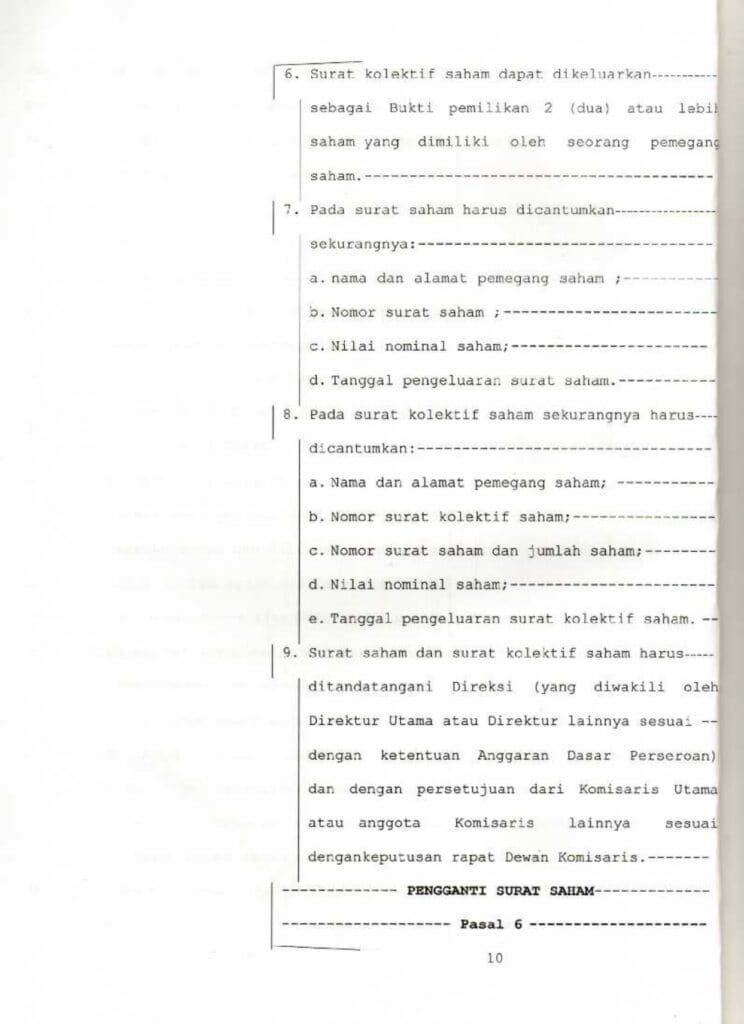 DOCUMEN legalitas_page-0039
