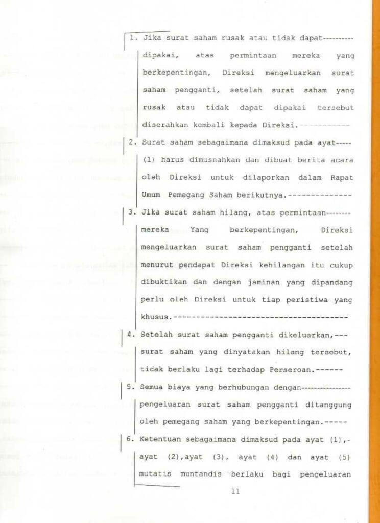 DOCUMEN legalitas_page-0040