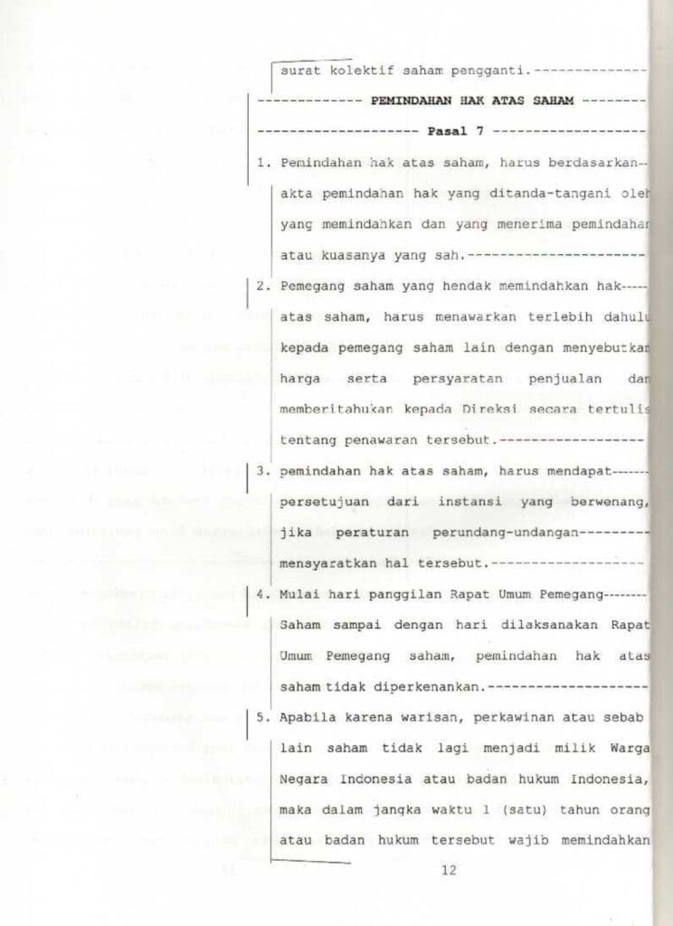 DOCUMEN legalitas_page-0041