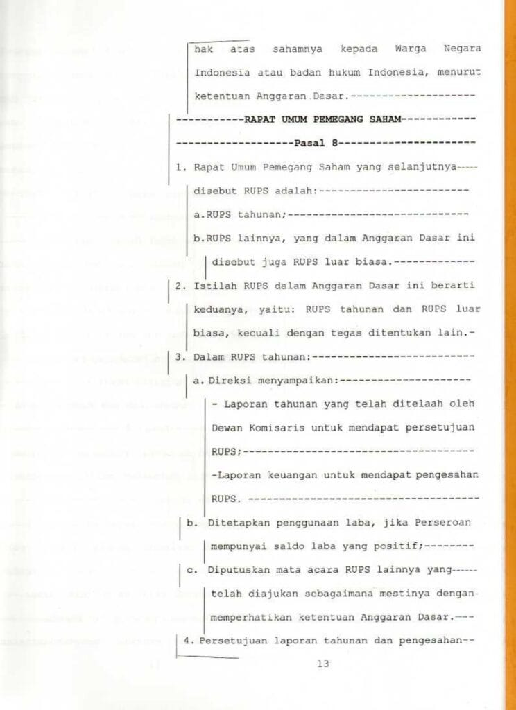 DOCUMEN legalitas_page-0042