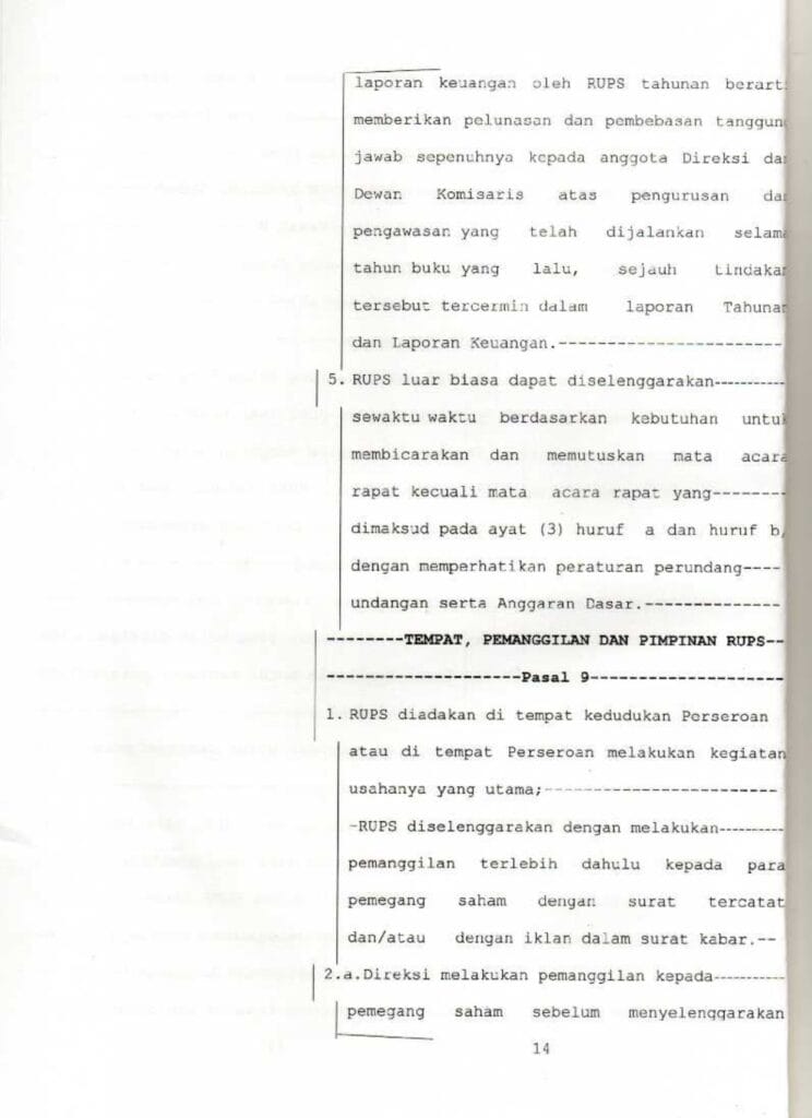 DOCUMEN legalitas_page-0043