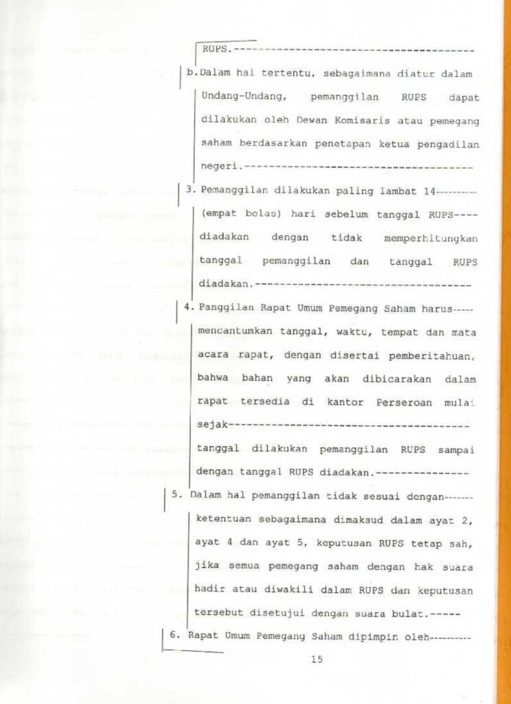 DOCUMEN legalitas_page-0044