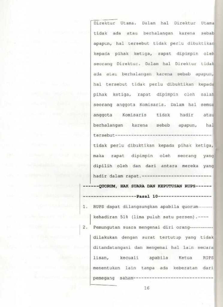 DOCUMEN legalitas_page-0045