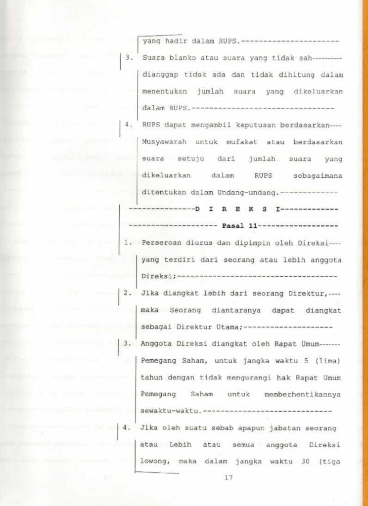 DOCUMEN legalitas_page-0046