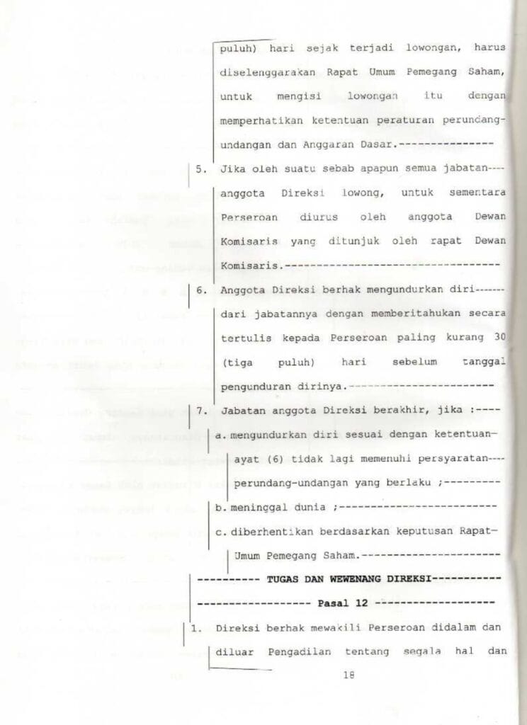 DOCUMEN legalitas_page-0047