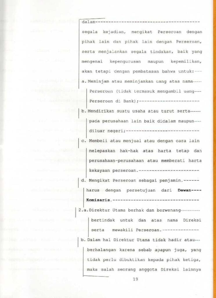 DOCUMEN legalitas_page-0048