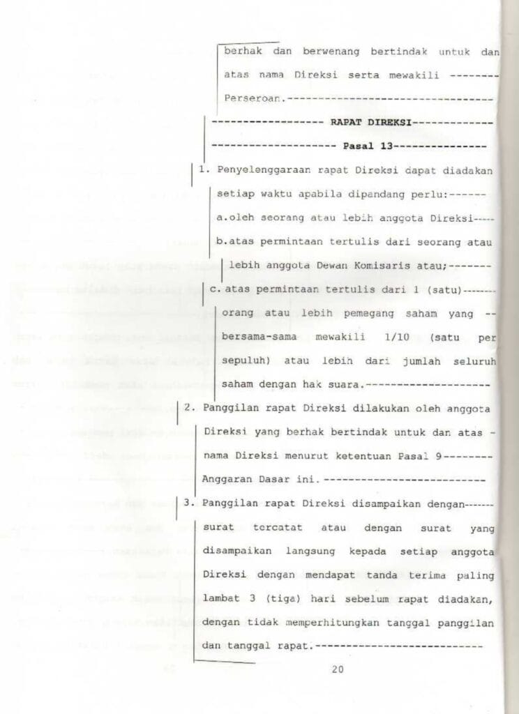 DOCUMEN legalitas_page-0049