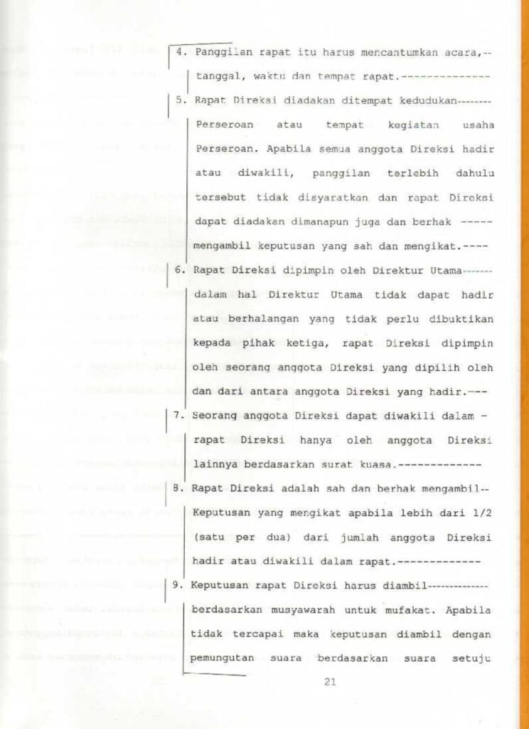 DOCUMEN legalitas_page-0050