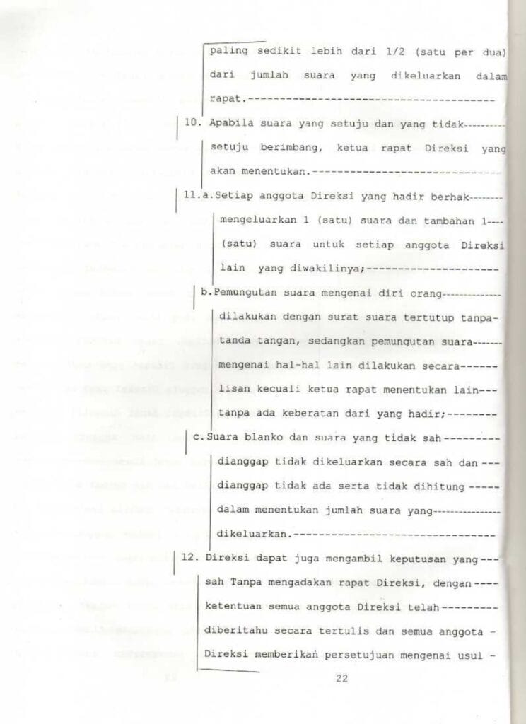DOCUMEN legalitas_page-0051