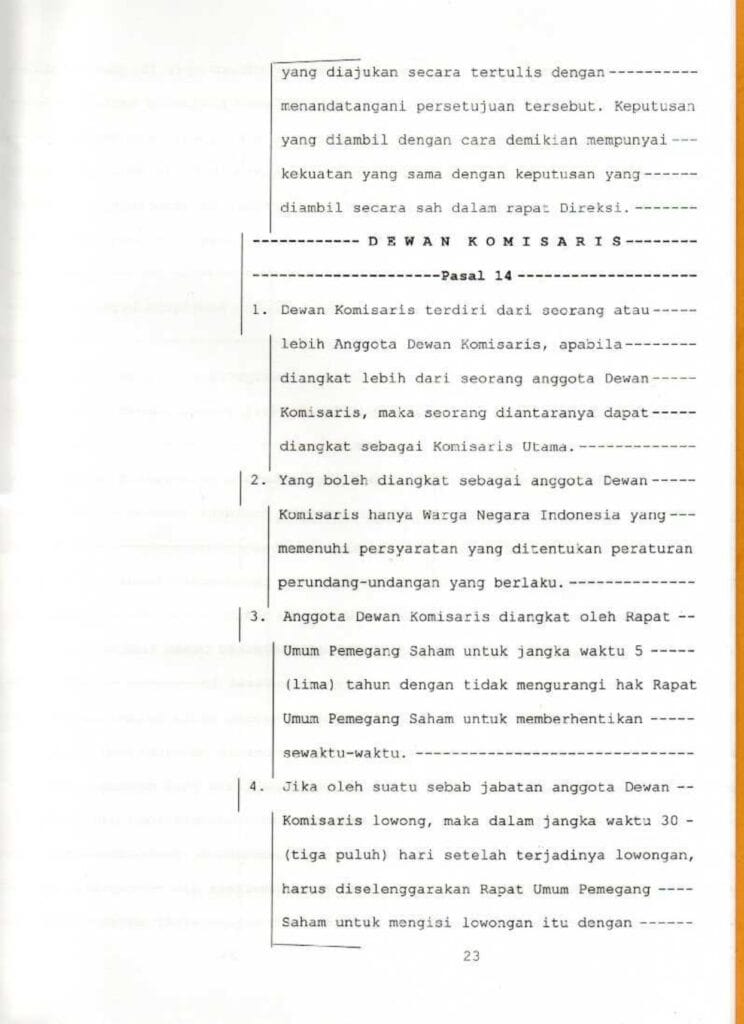 DOCUMEN legalitas_page-0052