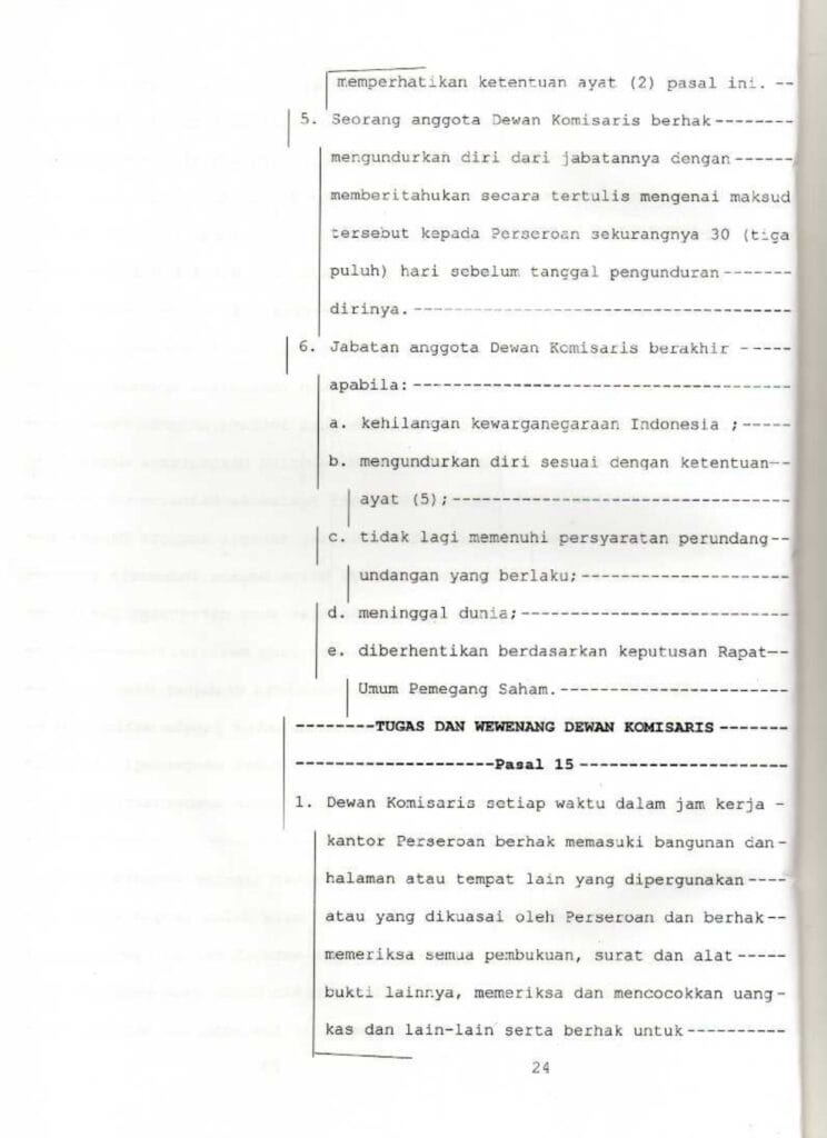 DOCUMEN legalitas_page-0053