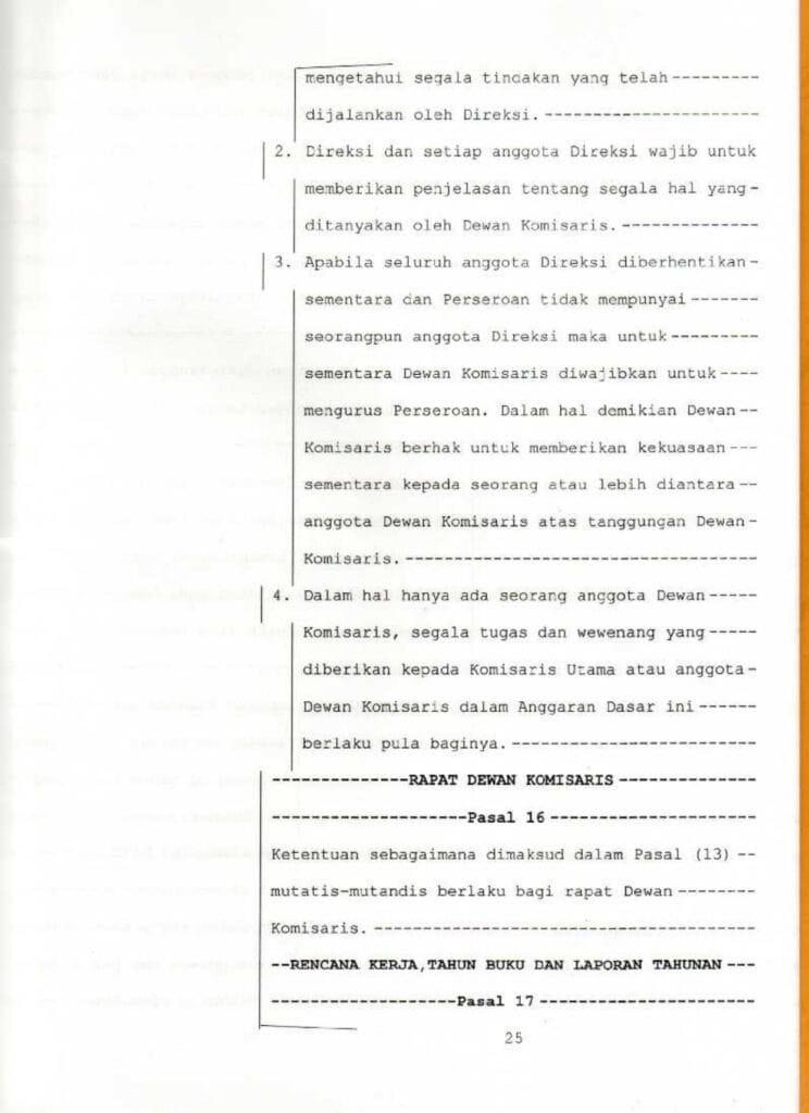 DOCUMEN legalitas_page-0054